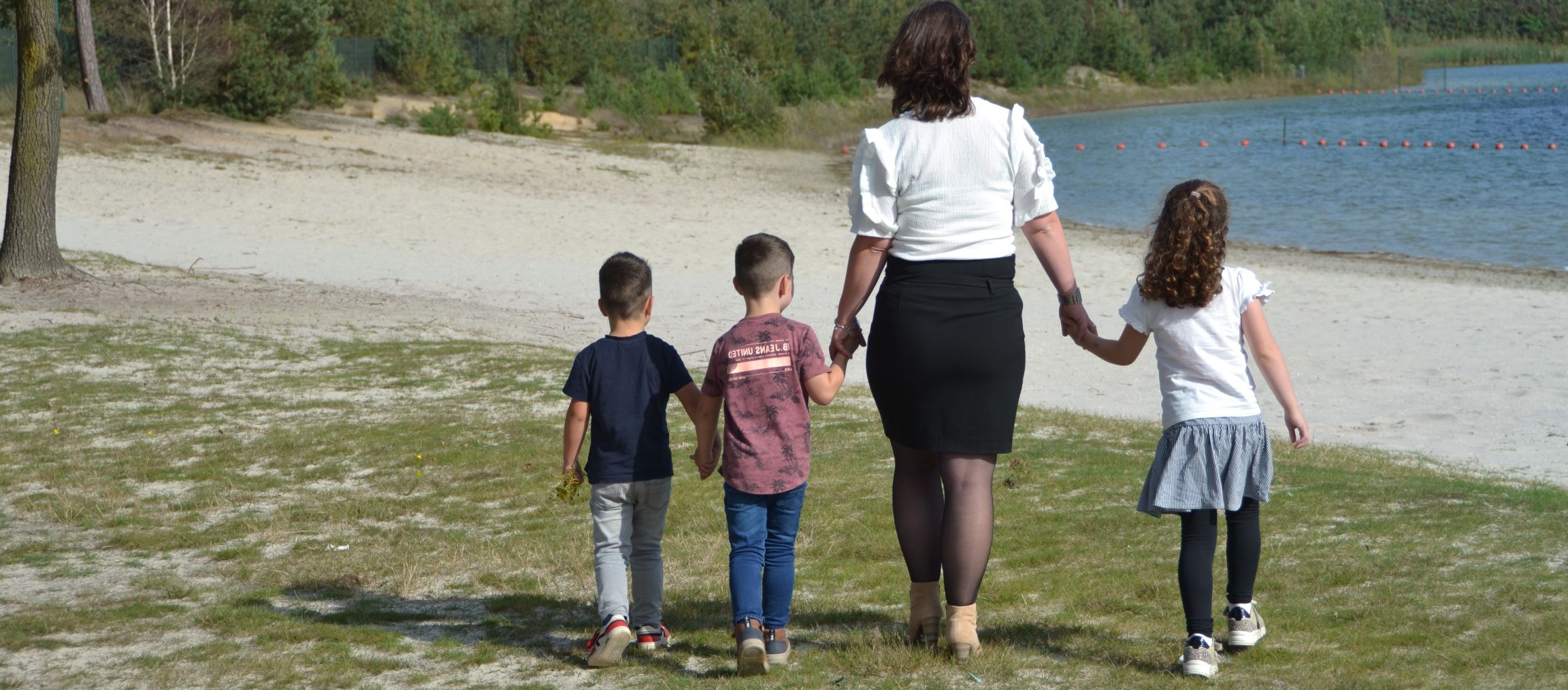 babycoach en kindercoach in Asten