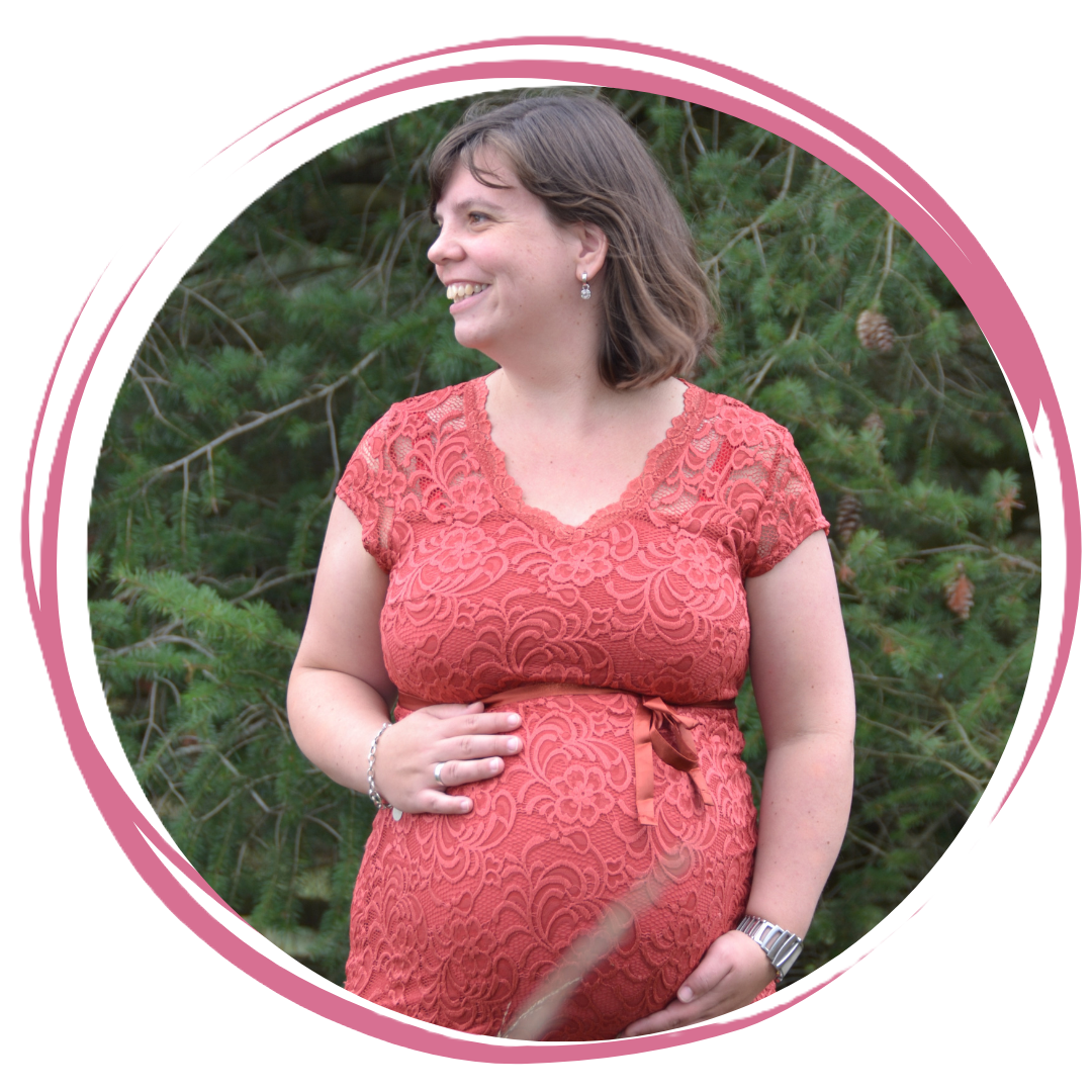 zwangerschap, babycoach