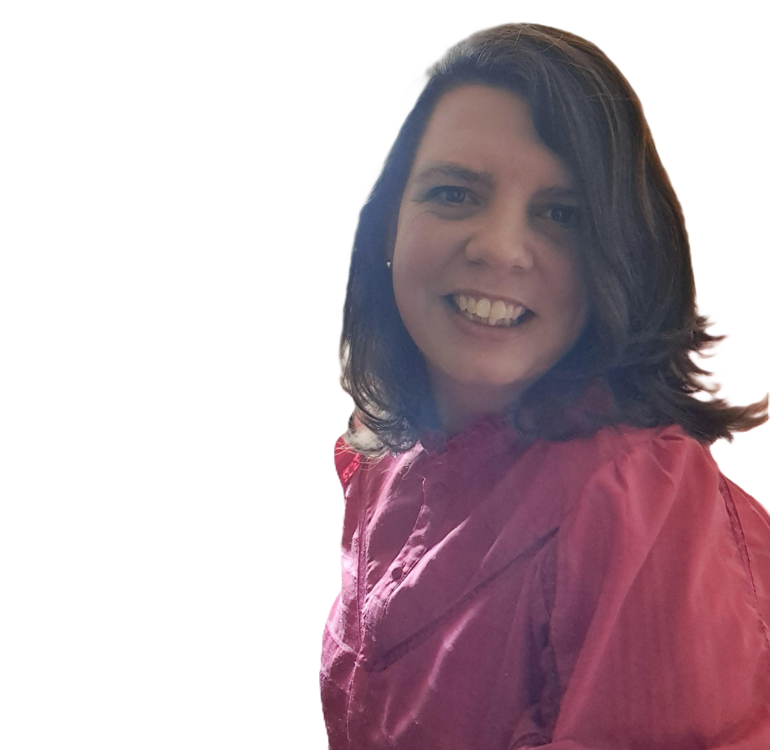 Anke Bruijstens