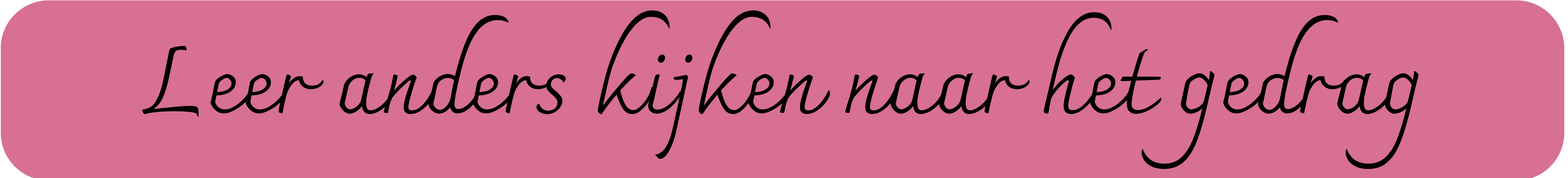 training kijk naar het geboorteverhaal voor iedereen die werkt met kinderen