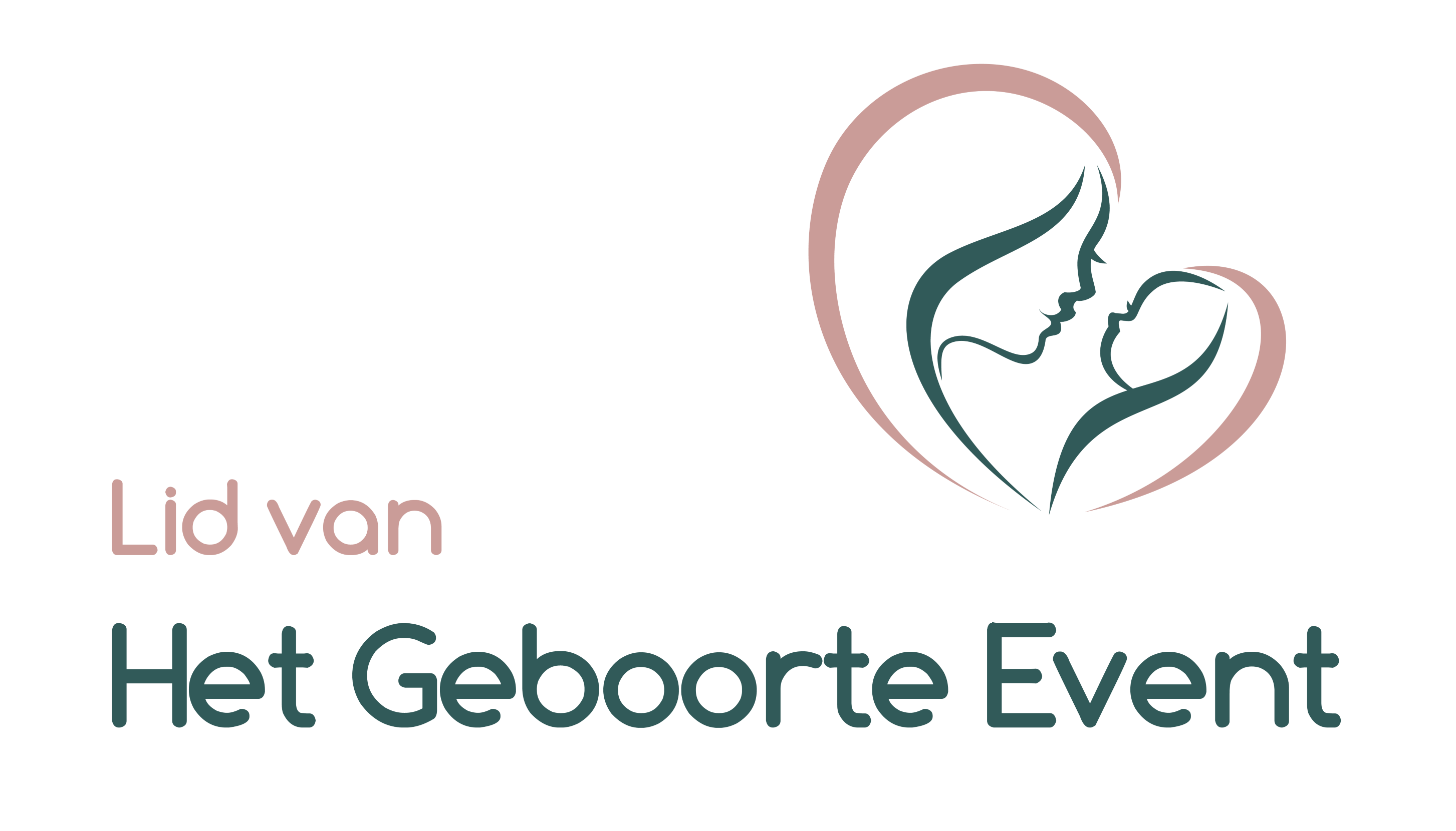 geboorte eventpartner