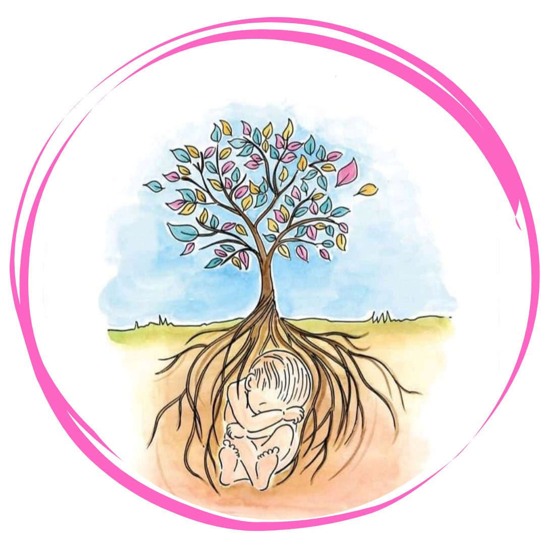 geboorteboom, geboorteverhaal in kaart, kindercoach in Asten